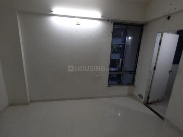 2 BHK Apartment in Kudasan for resale Gandhinagar. The reference number is 20800301