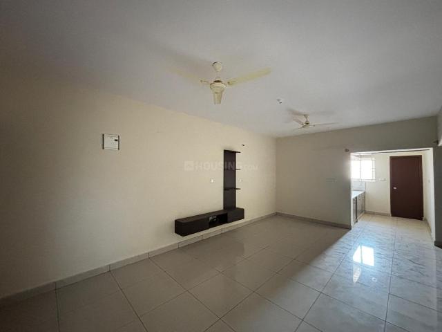 2 BHK Apartment in Kudlu Gate for rent Bengaluru. The reference number is 19098195