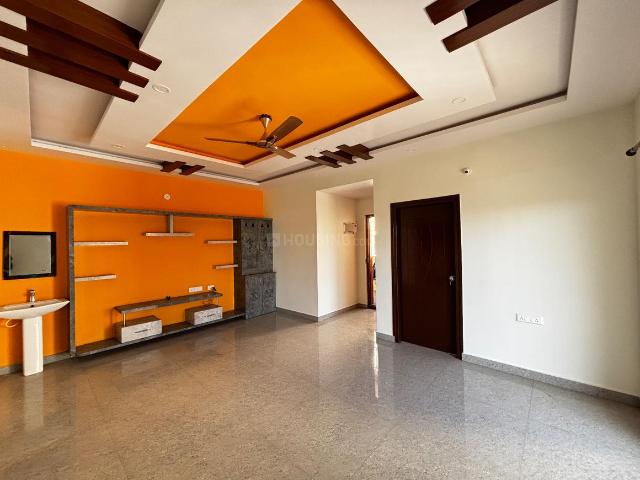 2 BHK Apartment in Kudlu Gate for rent Bengaluru. The reference number is 19308478