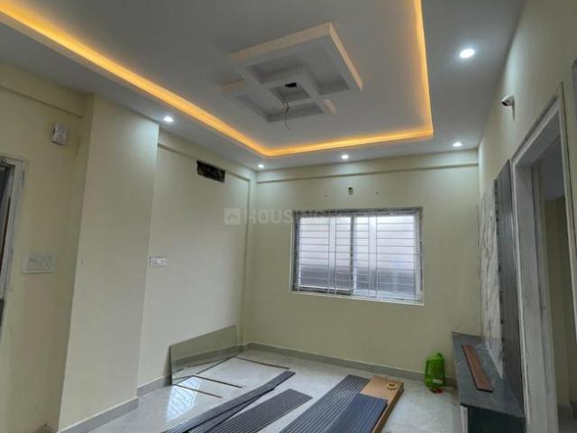 2 BHK Apartment in Kudlu Gate for rent Bengaluru. The reference number is 20541817