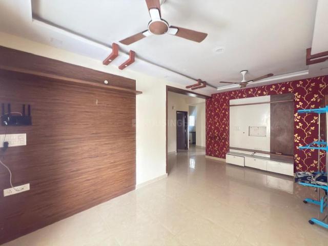2 BHK Apartment in Kudlu Gate for rent Bengaluru. The reference number is 20620281