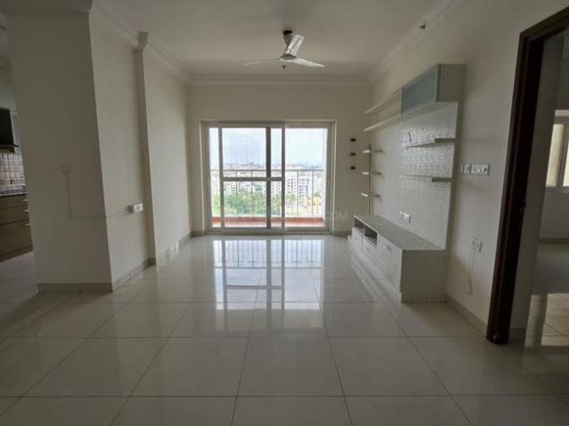 2 BHK Apartment in Kudlu Gate for rent Bengaluru. The reference number is 20738628