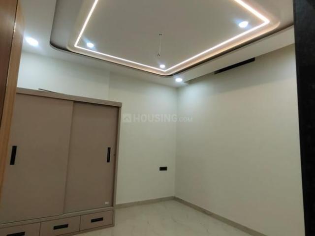 2 BHK Apartment in Kudri for rent Shahdol. The reference number is 20401685