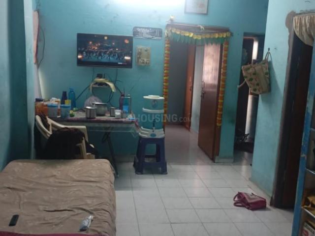 2 BHK Apartment in Kukatpally for rent Hyderabad. The reference number is 19997825
