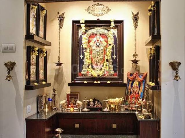 2 BHK Apartment in Kukatpally for resale Hyderabad. The reference number is 12918343