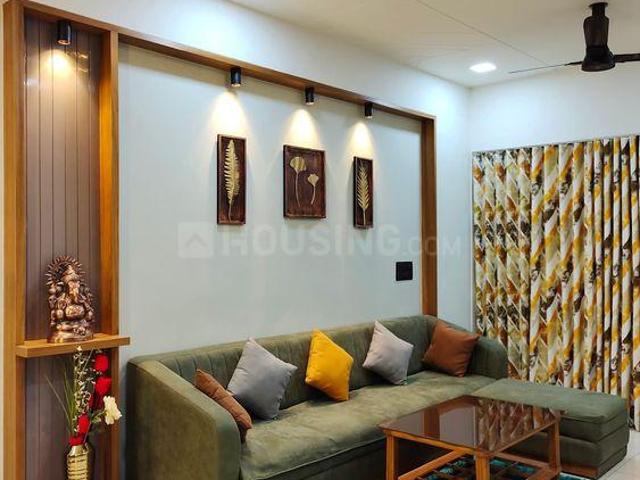 2 BHK Apartment in Kukatpally for resale Hyderabad. The reference number is 14037050