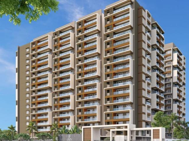 2 BHK Apartment in Kukatpally for resale Hyderabad. The reference number is 14583513