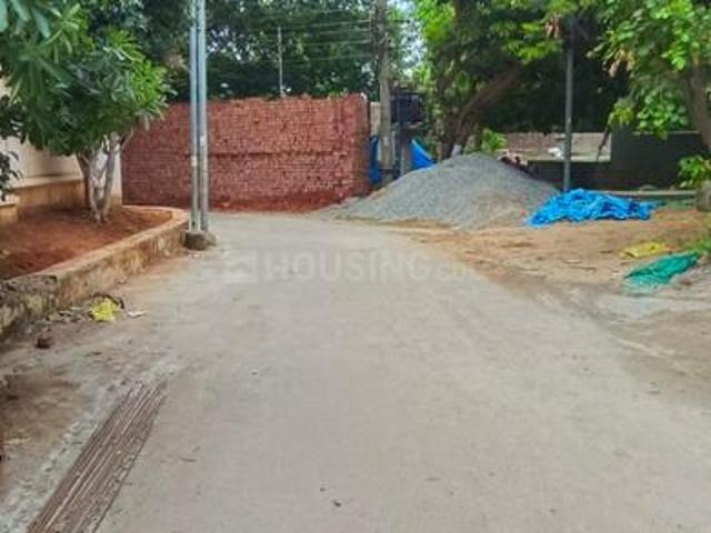 2 BHK Apartment in Kukatpally for resale North Hyderabad. The reference number is 14749454