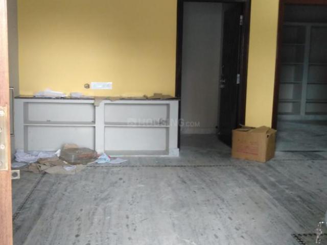 2 BHK Apartment in Kukatpally for resale Hyderabad. The reference number is 16793257