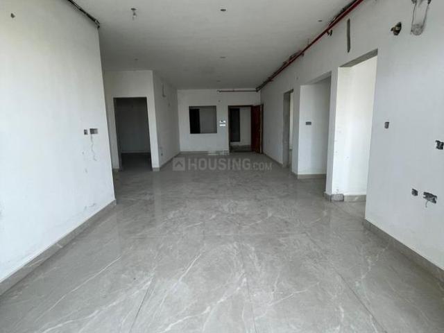 2 BHK Apartment in Kukatpally for resale North Hyderabad. The reference number is 17094423
