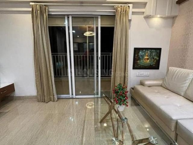2 BHK Apartment in Kukatpally for resale Hyderabad. The reference number is 20133027
