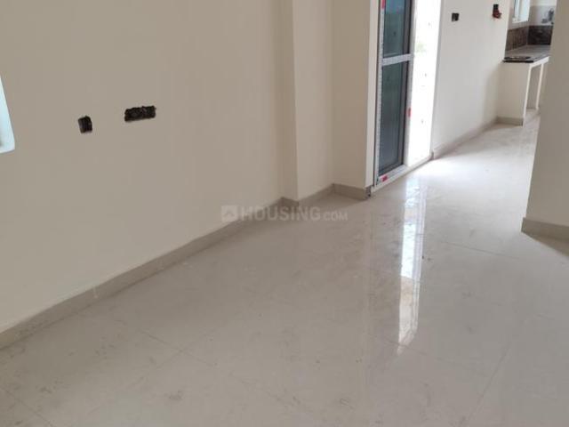 2 BHK Apartment in Kukatpally for resale Hyderabad. The reference number is 20425072