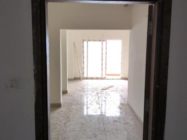 2 BHK Apartment in Kukatpally for resale Hyderabad. The reference number is 20579576