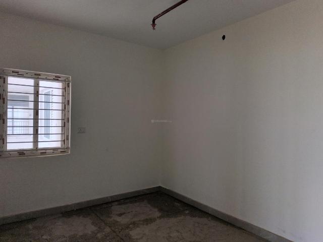 2 BHK Apartment in Kukatpally for resale Hyderabad. The reference number is 20579514