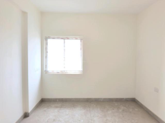 2 BHK Apartment in Kukatpally for resale Hyderabad. The reference number is 20579673