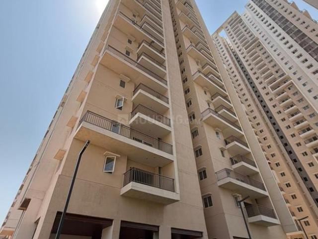 2 BHK Apartment in Kukatpally for resale Hyderabad. The reference number is 20582142