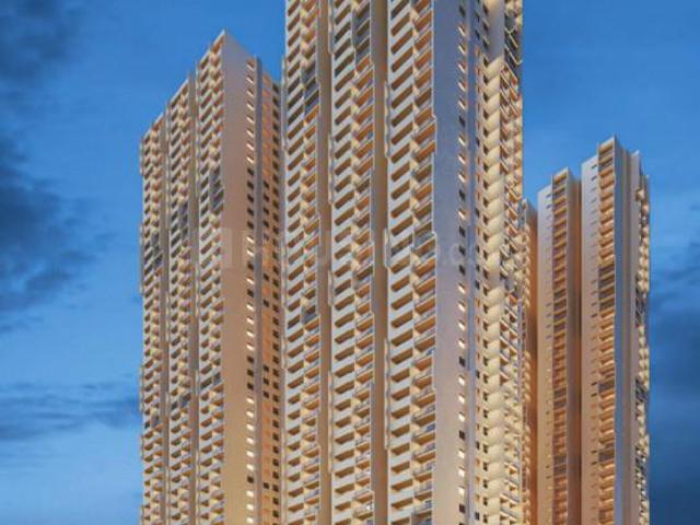 2 BHK Apartment in Kukatpally for resale Hyderabad. The reference number is 20622383