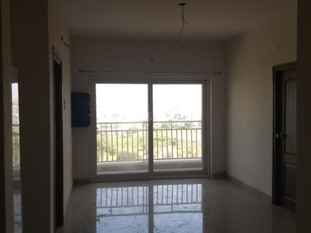 2 BHK Apartment in Kukatpally for resale Hyderabad. The reference number is 20741784