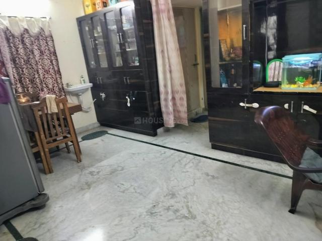 2 BHK Apartment in Kukatpally for resale Hyderabad. The reference number is 20752807