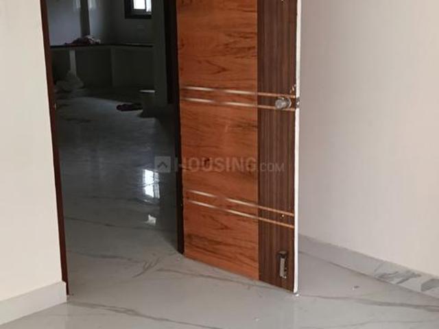 2 BHK Apartment in Kukatpally for resale Hyderabad. The reference number is 20859111