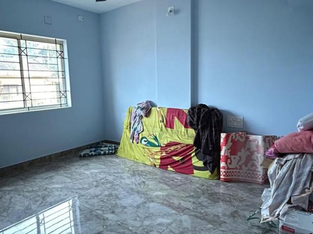 2 BHK Apartment in Kukkikatte for resale Udupi. The reference number is 13521162