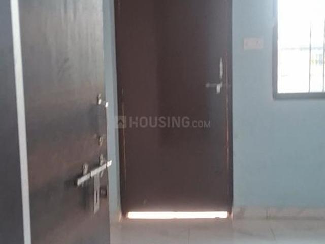 2 BHK Apartment in Kulad for rent Angul. The reference number is 20308990