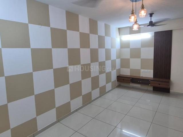 2 BHK Apartment in Kulashekara for rent Mangalore. The reference number is 20655276