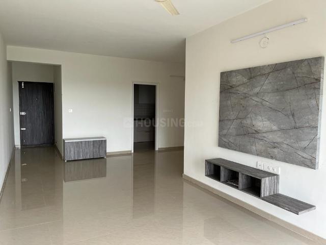 2 BHK Apartment in Kulashekara for rent Mangalore. The reference number is 20742665