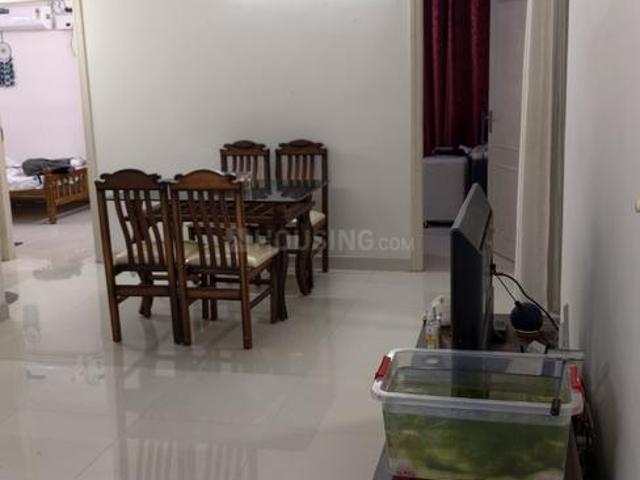 2 BHK Apartment in Kulashekara for rent Mangalore. The reference number is 20847008