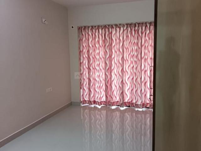 2 BHK Apartment in Kulashekara for rent Mangalore. The reference number is 20865072