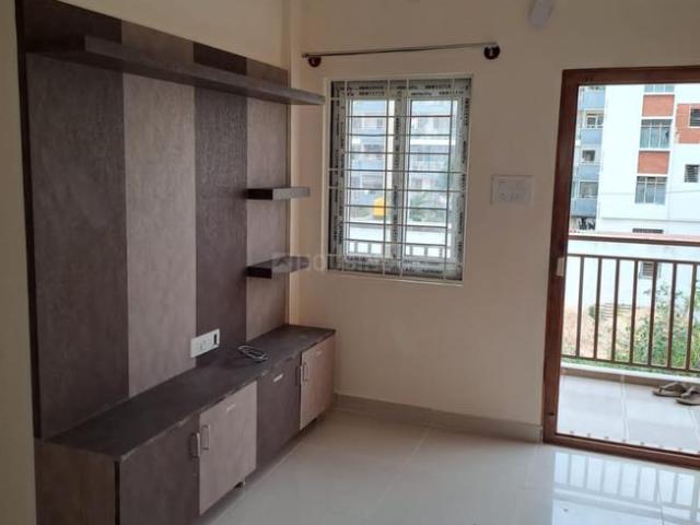 2 BHK Apartment in Kulashekara for resale Mangalore. The reference number is 20863125