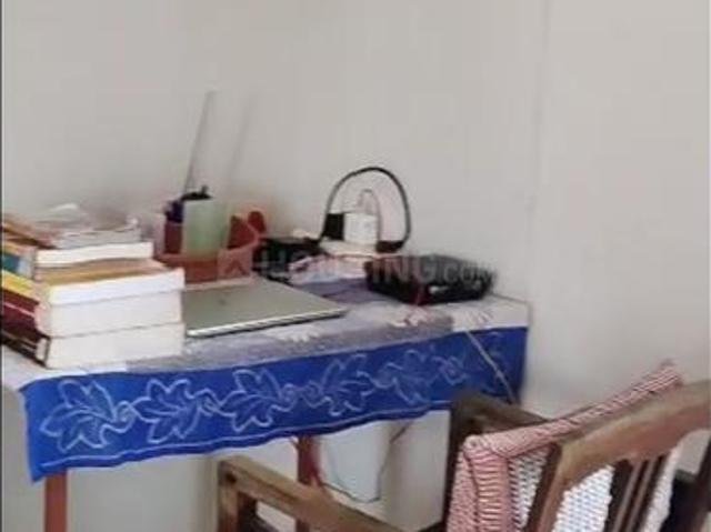 2 BHK Apartment in Kulashekara for resale Mangalore. The reference number is 20286616