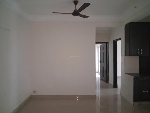 2 BHK Apartment in Kulesara for rent Noida. The reference number is 20499827