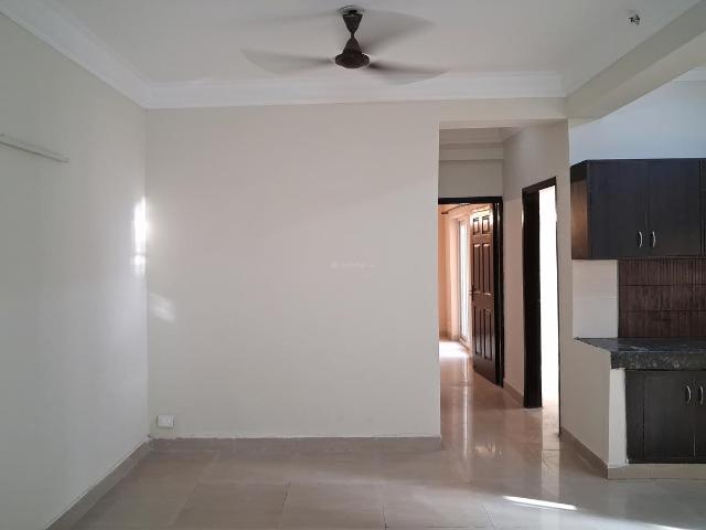 2 BHK Apartment in Kulesara for rent Noida. The reference number is 20277475