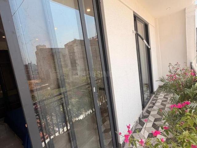 2 BHK Apartment in Kulesara for resale Greater Noida. The reference number is 20507779