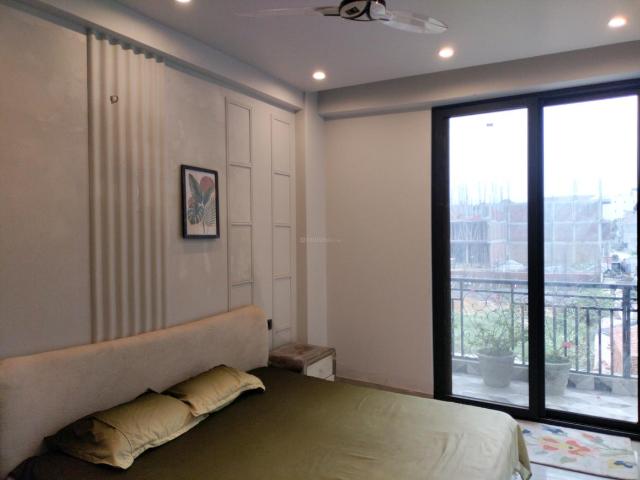 2 BHK Apartment in Kulesara for resale Greater Noida. The reference number is 20669872