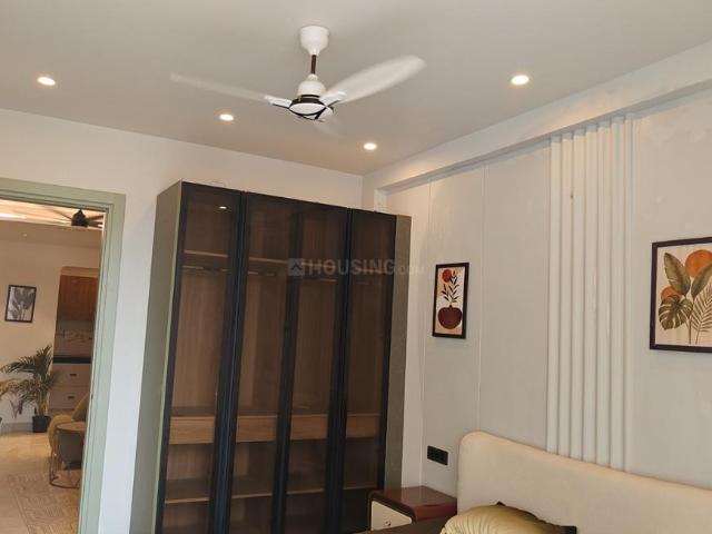 2 BHK Apartment in Kulesara for resale Greater Noida. The reference number is 20674766
