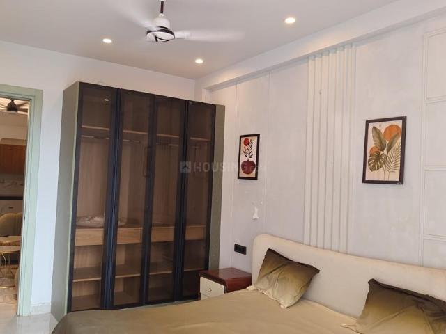 2 BHK Apartment in Kulesara for resale Greater Noida. The reference number is 20912112