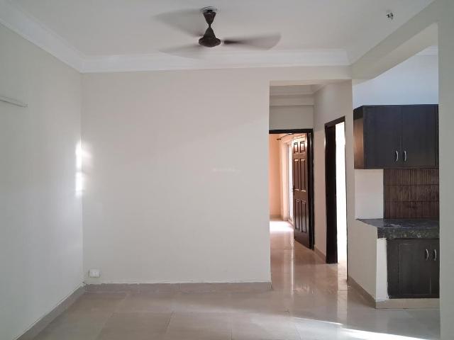 2 BHK Apartment in Kulesara for resale Noida. The reference number is 20287516