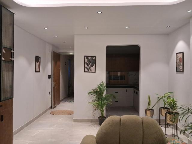 2 BHK Apartment in Kulesara for resale Greater Noida. The reference number is 20383055
