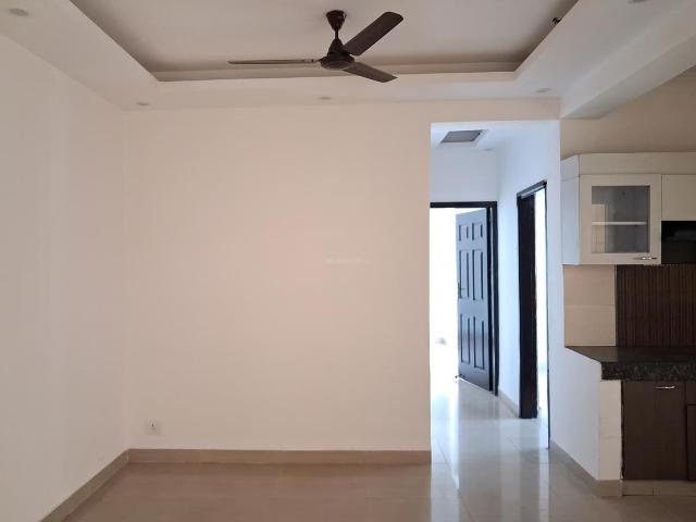 2 BHK Apartment in Kulesara for resale Noida. The reference number is 20684380
