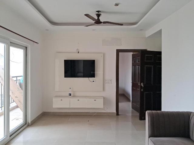 2 BHK Apartment in Kulesara for resale Noida. The reference number is 20687153