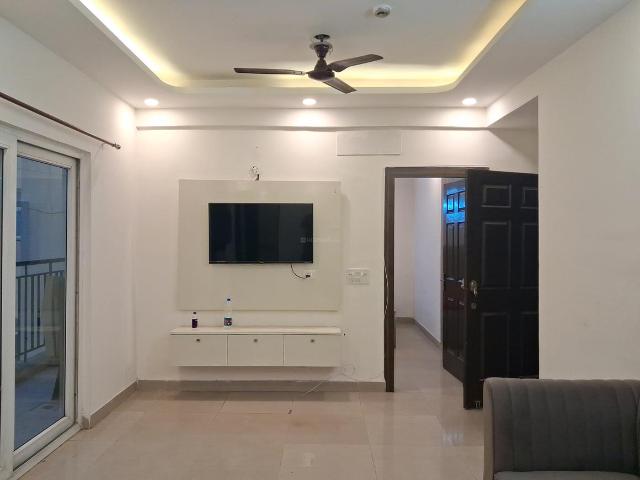 2 BHK Apartment in Kulesara for resale Noida. The reference number is 20805752