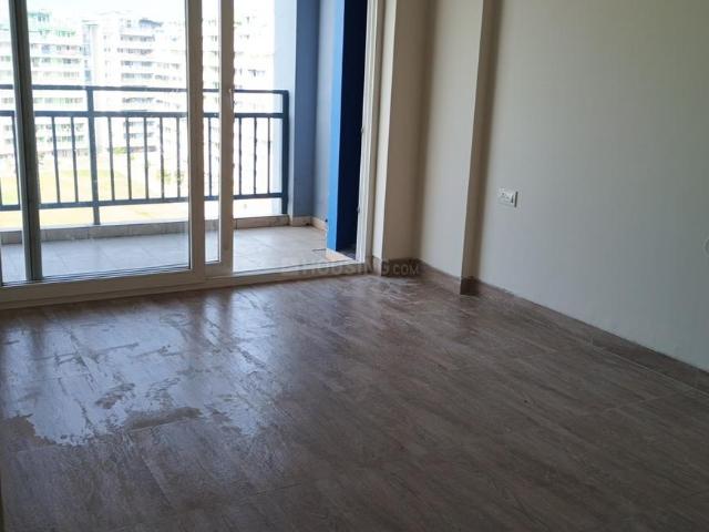 2 BHK Apartment in Kulhan for rent Dehradun. The reference number is 18165419