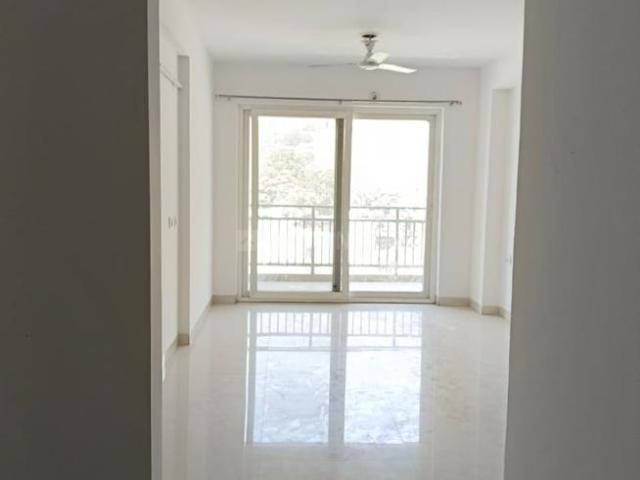 2 BHK Apartment in Kulhan for rent Dehradun. The reference number is 20587411