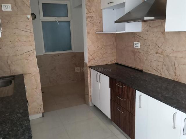 2 BHK Apartment in Kulhan for resale Dehradun. The reference number is 17816615