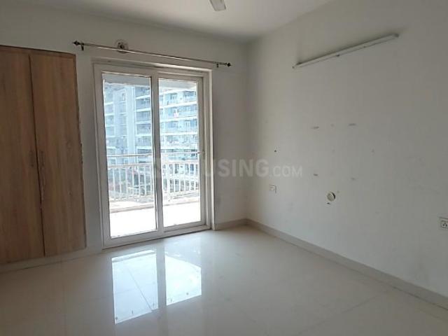 2 BHK Apartment in Kulhan for resale Dehradun. The reference number is 19615818