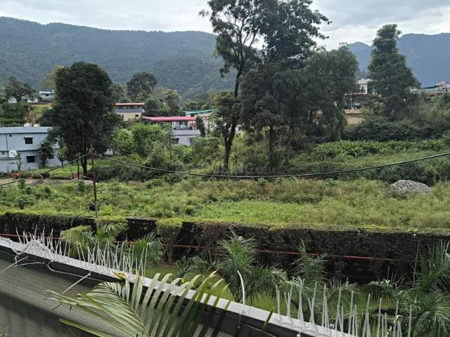 2 BHK Apartment in Kulhan for resale Dehradun. The reference number is 19302003