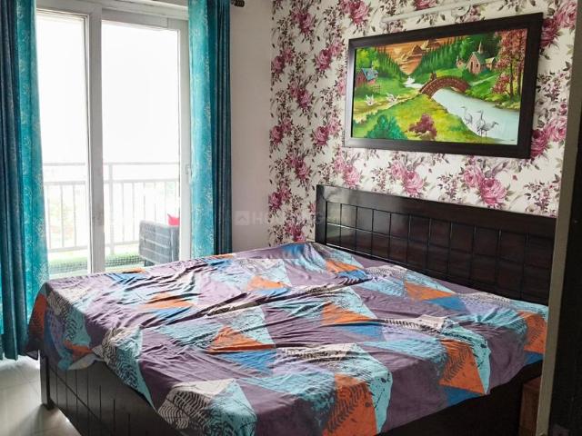 2 BHK Apartment in Kulhan for resale Dehradun. The reference number is 20566872