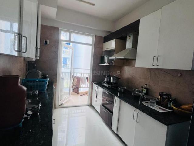 2 BHK Apartment in Kulhan for resale Dehradun. The reference number is 20710757